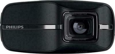 Philips ADR810 Videocamera per auto
