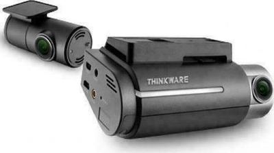 Thinkware F750-2CH Dash Cam