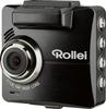 Rollei CarDVR-318 angle