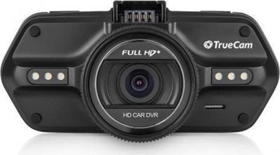 TrueCam A7s Videocamera per auto