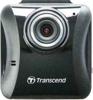 Transcend DrivePro 100 Videocamera per auto
