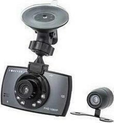 Forever VR-200 Videocamera per auto