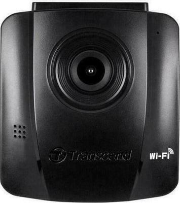 Transcend DrivePro 130 Videocamera per auto