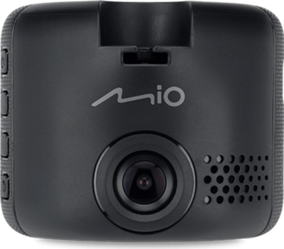 Mio MiVue C330 cámara de tablero
