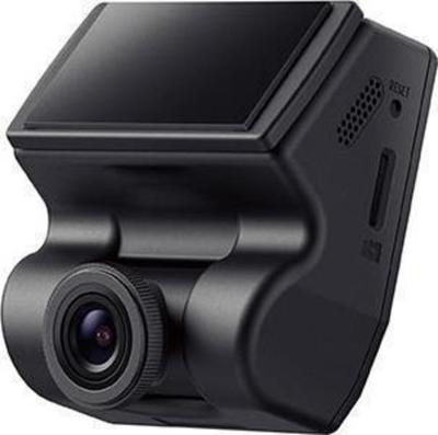 Pioneer ND-DVR40 Videocamera per auto