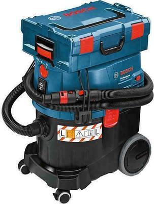 Bosch GAS 35 L SFC+ Vacuum Cleaner