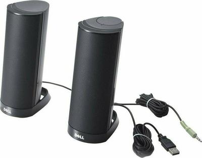 Dell AX210CR Loudspeaker