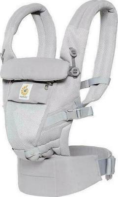 Ergobaby Adapt Cool Air Baby Carrier
