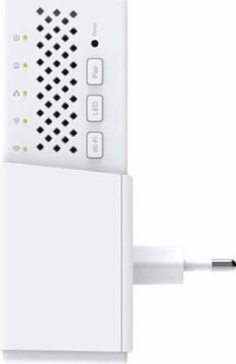 TP-Link TL-WPA7510 KIT Adapter Powerline