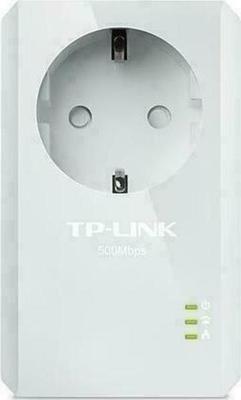 TP-Link TL-PA4010P Powerline Adapter