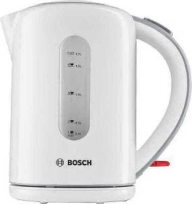 Bosch TWK760 Czajnik elektryczny
