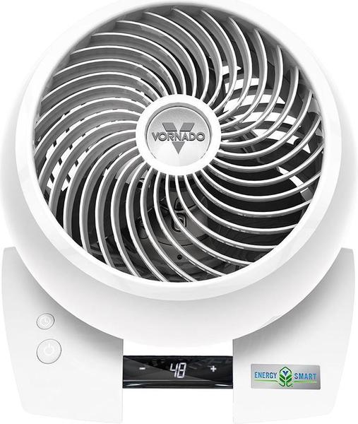 Vornado 6303DC Energy Smart Medium Air Circulator front