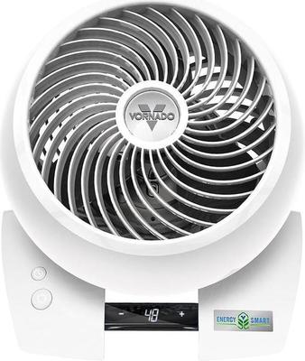 Vornado 6303DC Energy Smart Medium Air Circulator Ventilator
