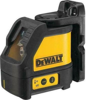 DeWALT DW088K Strumento di misurazione laser