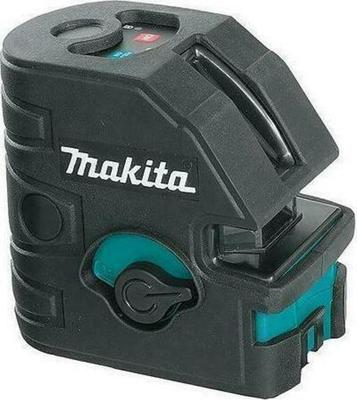 Makita SK104Z Strumento di misurazione laser