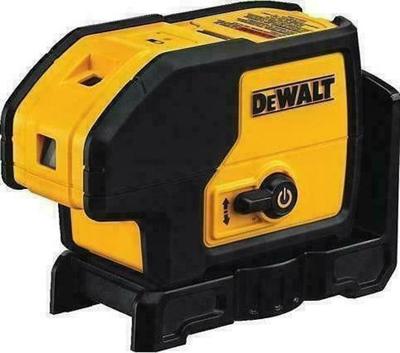 DeWALT DW083K Laser Measuring Tool