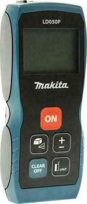 Makita LD050P Herramienta de medición láser
