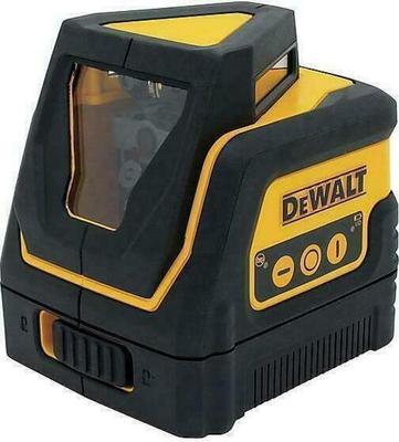 DeWALT DW0811 Laser Measuring Tool