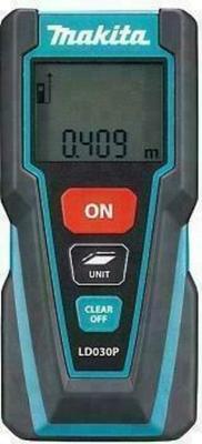 Makita LD030P Laser Measuring Tool