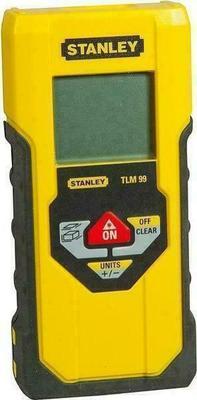 Stanley TLM99 Laser Measuring Tool