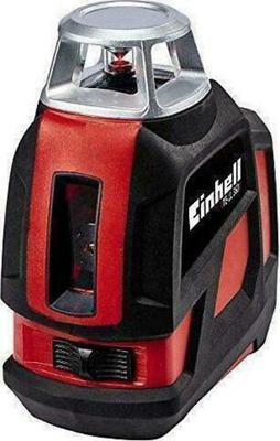 Einhell TE-LL 360 Strumento di misurazione laser