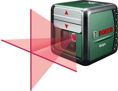 Bosch Quigo Outil de mesure laser