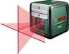 Bosch Quigo Strumento di misurazione laser