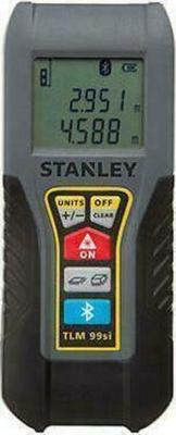 Stanley TLM99SI Laserowe narzędzie pomiarowe