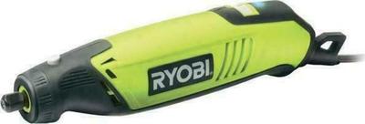 Ryobi EHT150V Power Multi-Tool