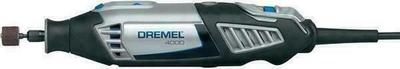 Dremel 4000-1/45 Power Multi-Tool