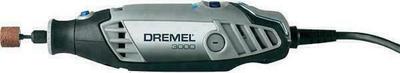 Dremel 3000-15 Power Multi-Tool