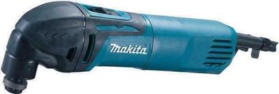 Makita TM3000CX3 Power Multi-Tool