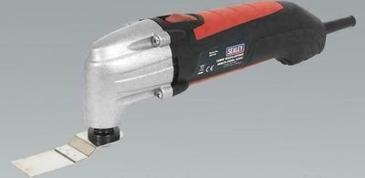 Sealey SMT180 Power Multi-Tool