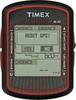 Timex Cycle Trainer 2.0 front