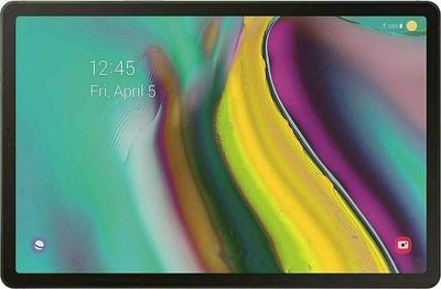 Samsung Galaxy Tab S5e Tablet