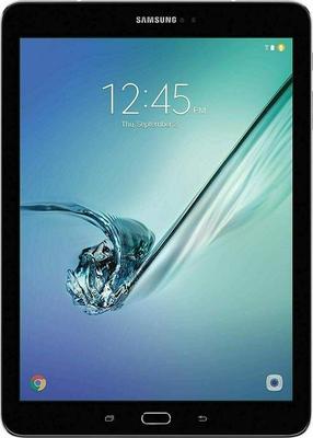 Samsung Galaxy Tab S2 9.7 Tablette