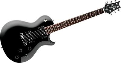 PRS Guitars SE Tremonti E-Gitarre