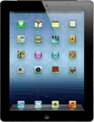 Apple iPad (3rd generation)