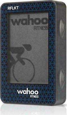 Wahoo Fitness RFLKT