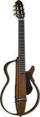 Yamaha SLG200 E-Gitarre
