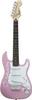 Squier Affinity Mini Stratocaster front