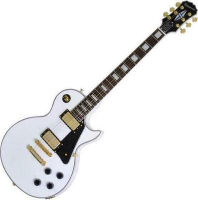 Epiphone Les Paul Custom PRO E-Gitarre