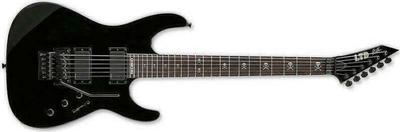 ESP LTD Kirk Hammett KH-602 Guitarra eléctrica