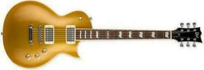 ESP LTD EC-256 E-Gitarre