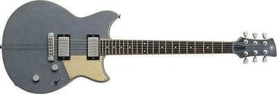 Yamaha Revstar RS820CR Electric Guitar