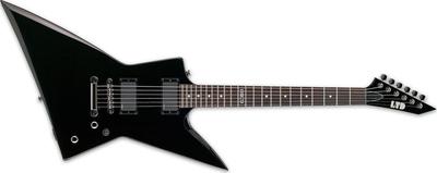 ESP LTD EX-360 E-Gitarre