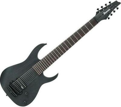 Ibanez Meshuggah M80M Guitare électrique