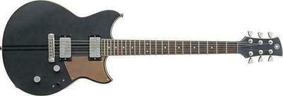 Yamaha Revstar RSP20CR Electric Guitar