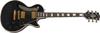 Gibson Custom Les Paul front
