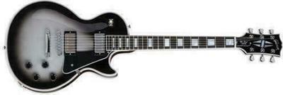 Gibson Custom Les Paul Guitarra eléctrica